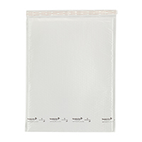 Located on Catalog Page 102.