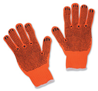 Located on Catalog Page 135.