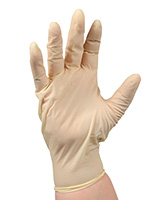 Located on Catalog Page 132.
