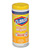 Located on Catalog Page 117.