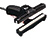 Located on Catalog Page 83.