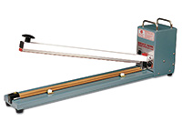 Located on Catalog Page 84.