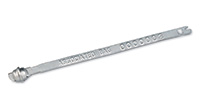 Located on Catalog Page 152.