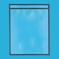 Located on Catalog Page 95.