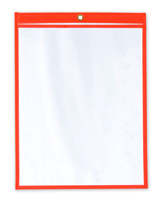 Located on Catalog Page 95.