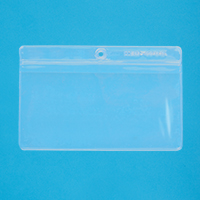 Located on Catalog Page 92.